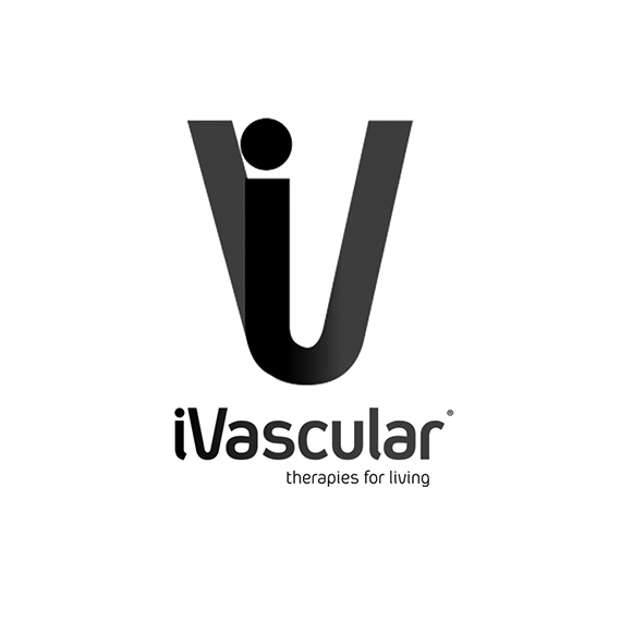 ivascular