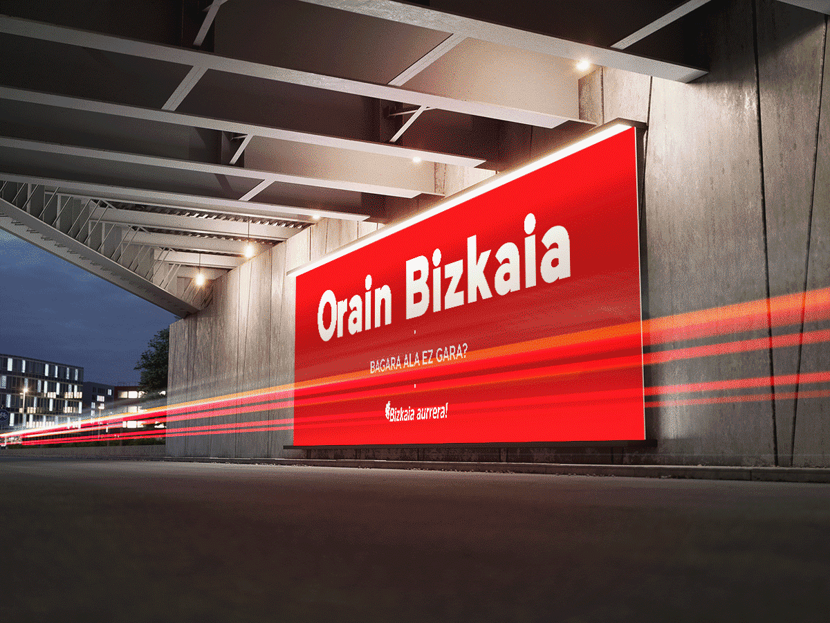 valla_orain_bizkaia