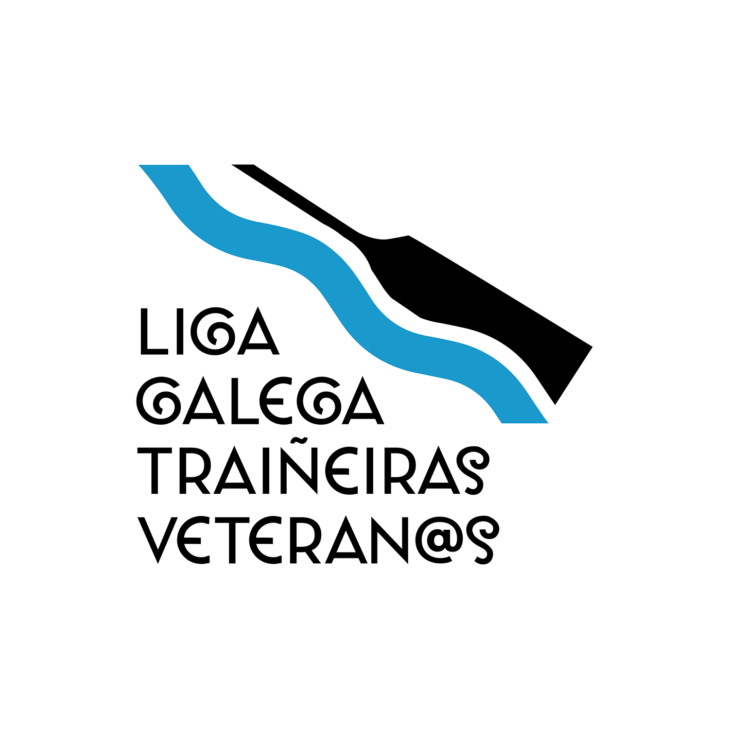 liga_galega_traiñeiras