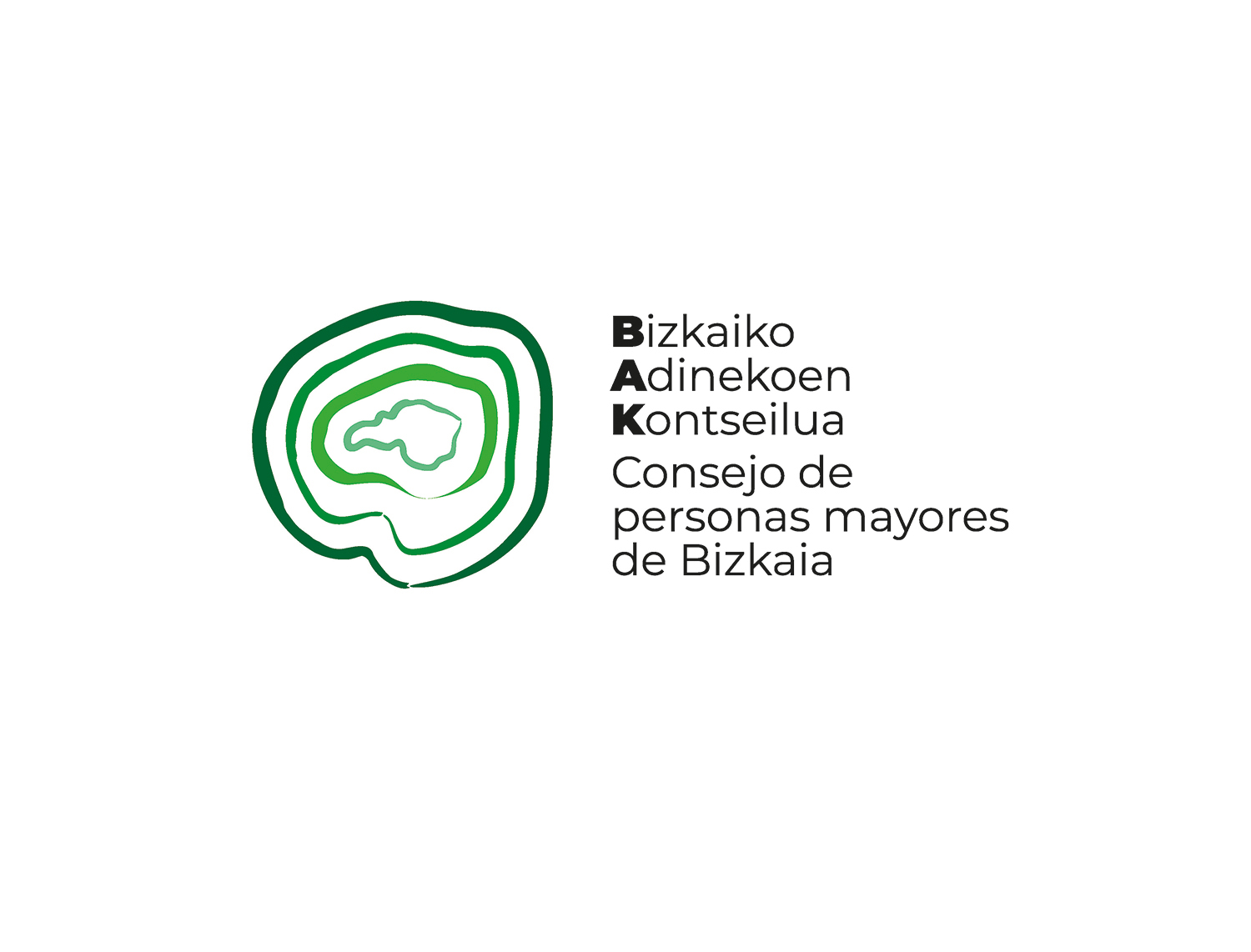 bak_logo